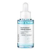 RAVIEL Cica Panthenol Calming Ampoule 30ml